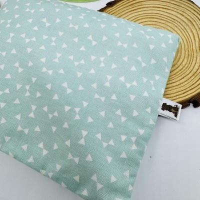 Almofada Térmica anti-cólicas 22