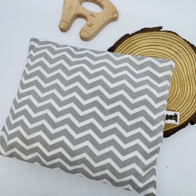 Almofada Térmica anti-cólicas 24