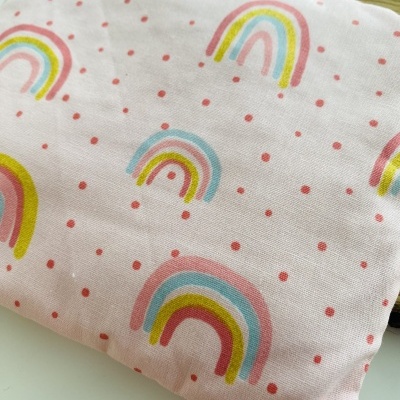 Almofada Térmica anti-cólicas 10