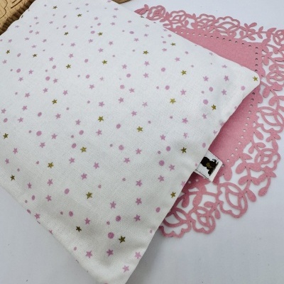 Almofada Térmica anti-cólicas 30