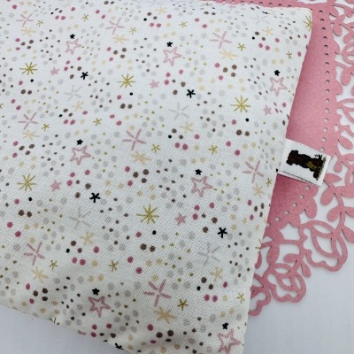 Almofada Térmica anti-cólicas 31