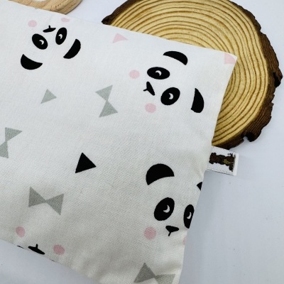 Almofada Térmica anti-cólicas 32