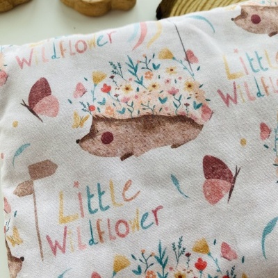 Almofada Térmica anti-cólicas 02