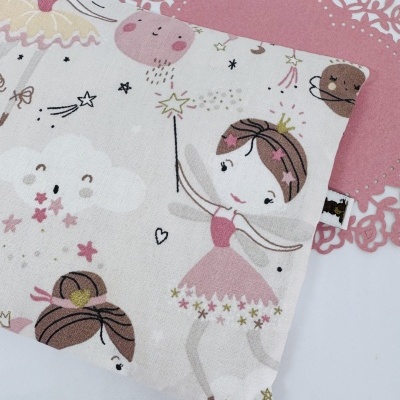 Almofada Térmica anti-cólicas 60