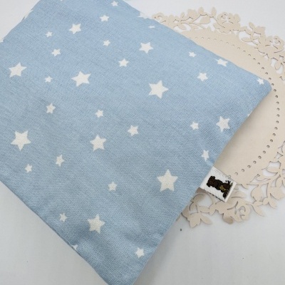 Almofada Térmica anti-cólicas 28