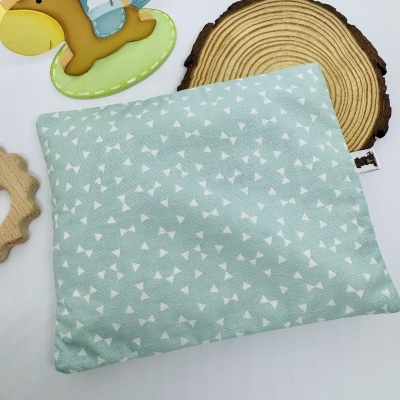 Almofada Térmica anti-cólicas 22