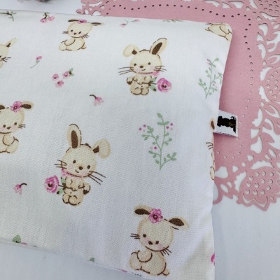 Almofada Térmica anti-cólicas 47