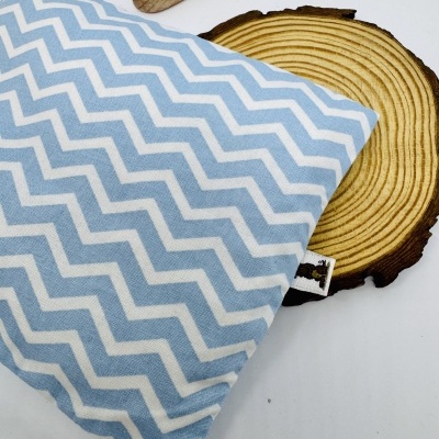 Almofada Térmica anti-cólicas 25