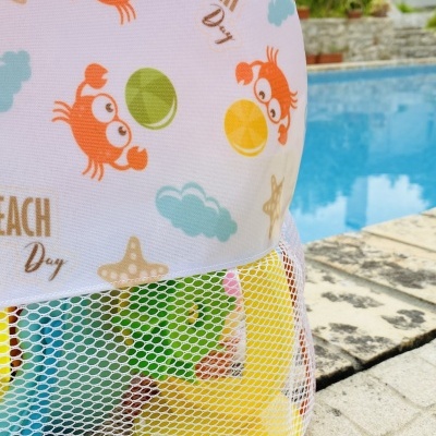Mochila de Praia BeachDay