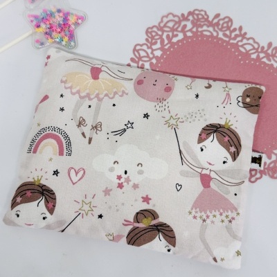 Almofada Térmica anti-cólicas 60