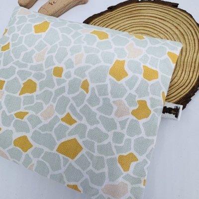 Almofada Térmica anti-cólicas 49