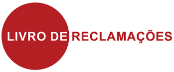 Livro de raclamações