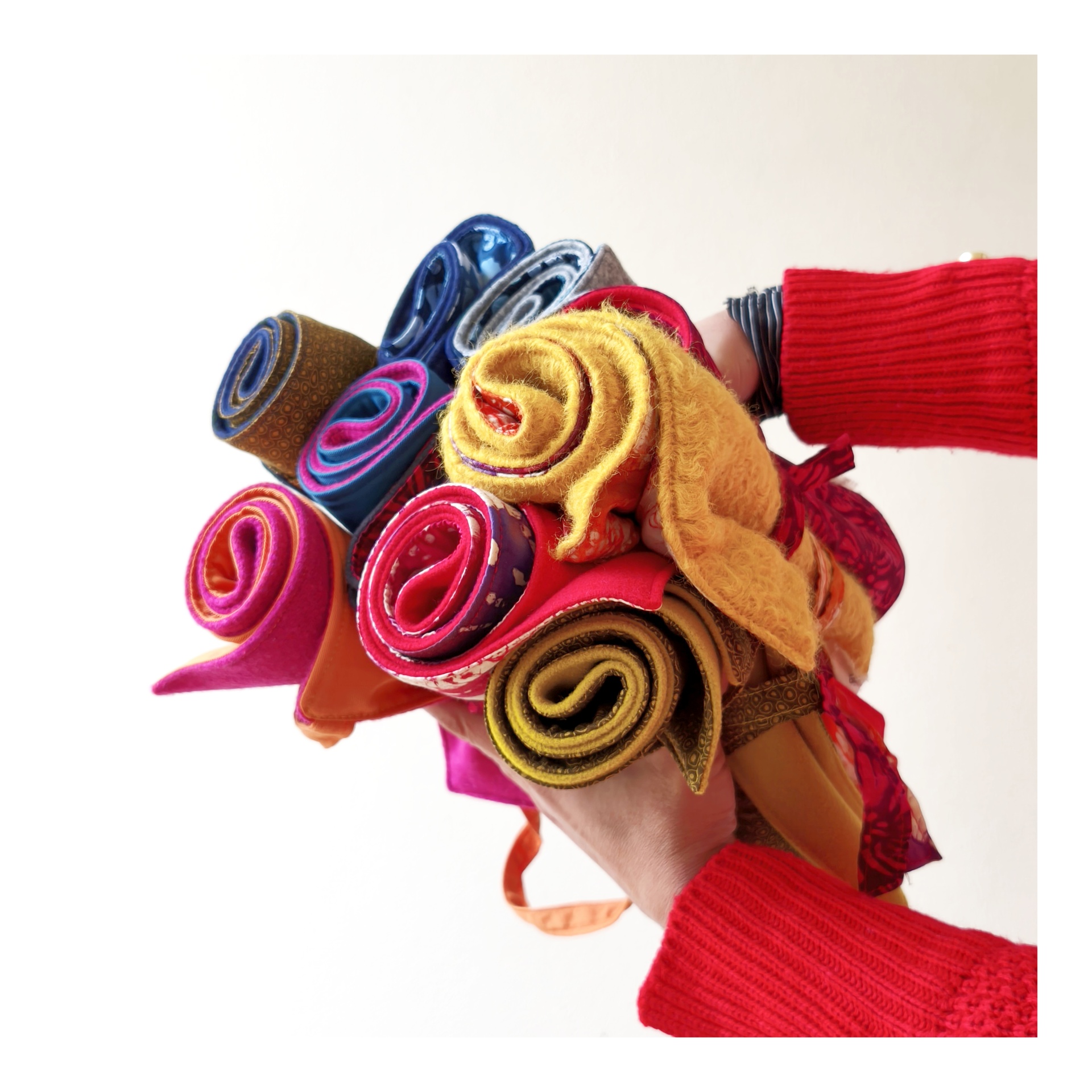 Golas para aquecer o pescoço! Golas para aquecer o pescoço!