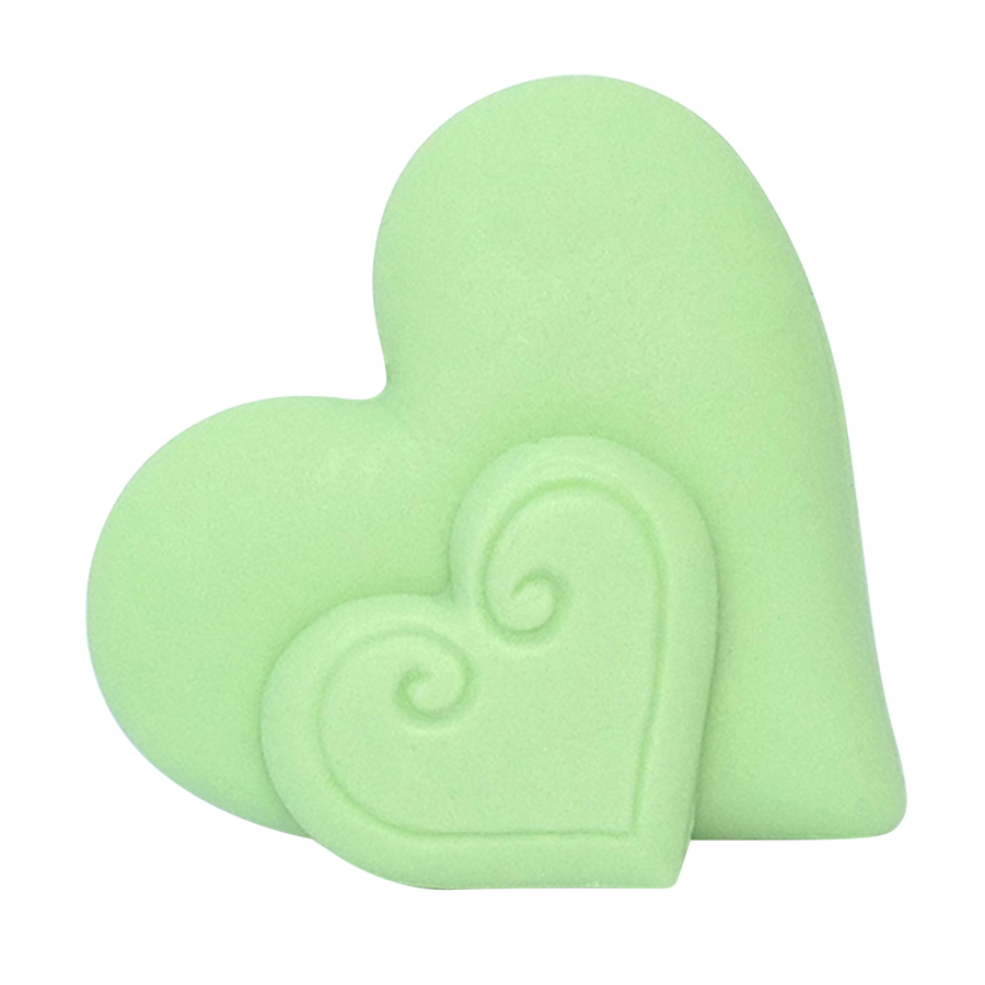 Pasta de Açúcar Verde Pastel Pasta de Açúcar Verde Pastel