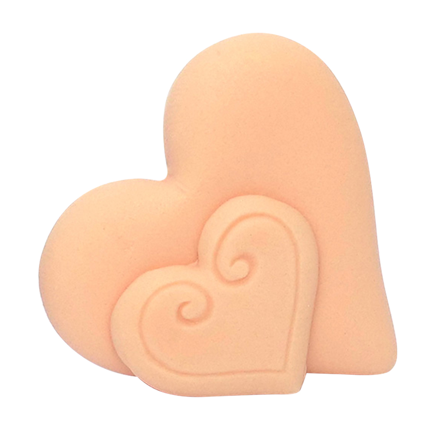 Pasta de Açúcar Bege Pasta de Açúcar Bege