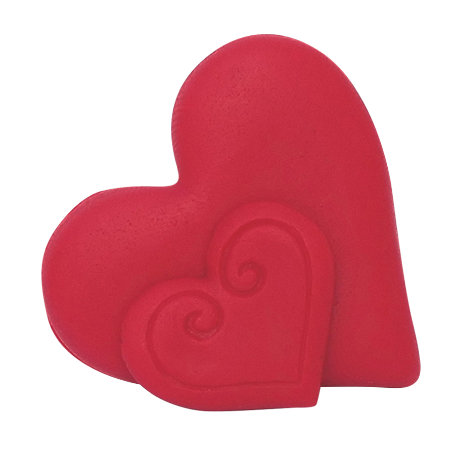 Pasta de Açúcar Vermelha Pasta de Açúcar Vermelha