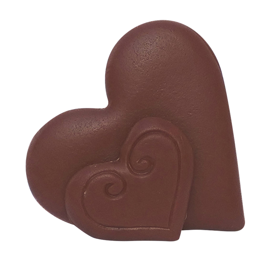 Pasta de Açúcar Castanha Pasta de Açúcar Castanha