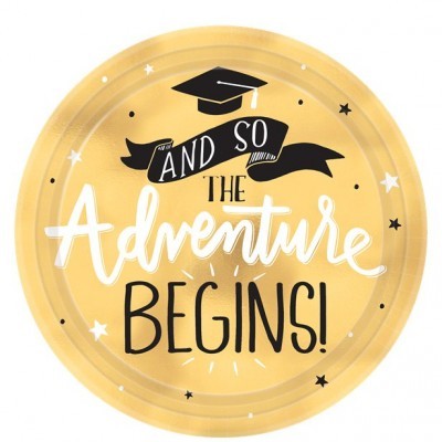 Prato Finalistas Adventure Begins