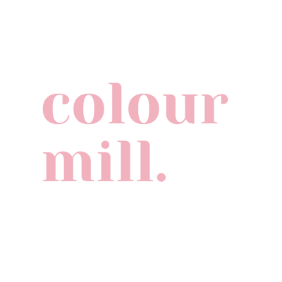 Colour Mill