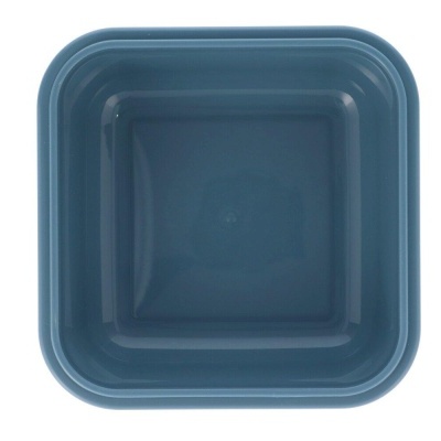 Caixa Lancheira Carros Corrida