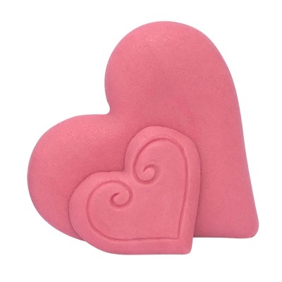 Pasta de Açúcar Rosa Velho