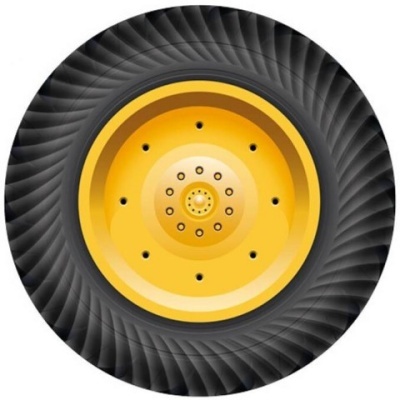 Pratos de Servir Construção