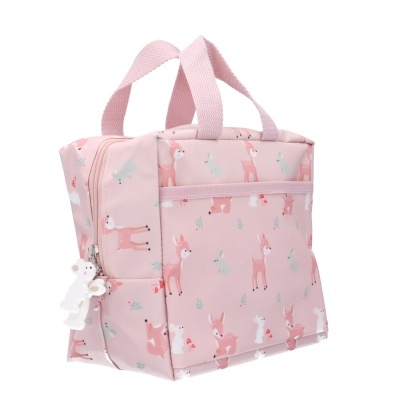 Lancheira Térmica Sweet Deer