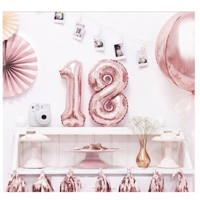 Grinalda Molas com Luz