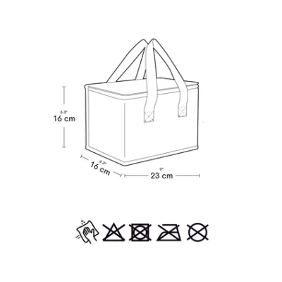 Lancheira Construções e Carrinhos