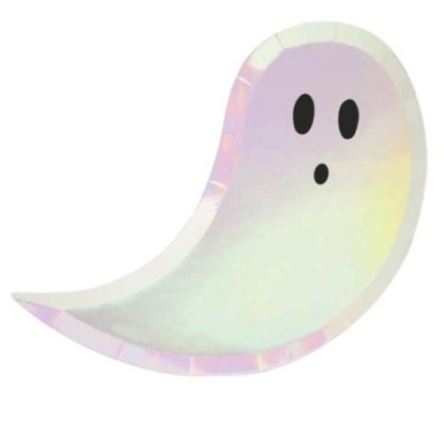 Pratos Fantasma