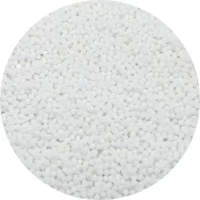 Pérolas Branco 4mm