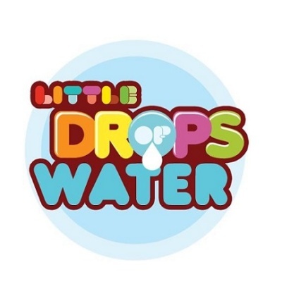 Little Drops of Water