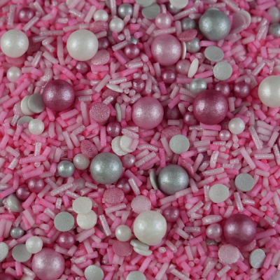 Confetis Mix Doçura