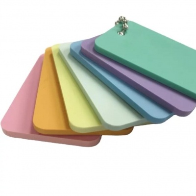 Topo Bolo Nome Coroa Prateada