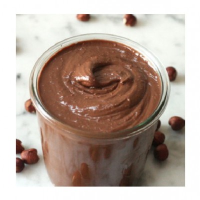 Recheio Crocante de Amêndoa 500g