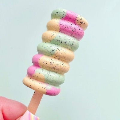 Corante Colour Mill Verde Corante Colour Mill Verde