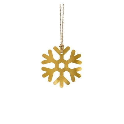 Etiquetas Natal Mix Nutcracker