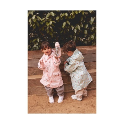 Bolsa Térmica Little Red