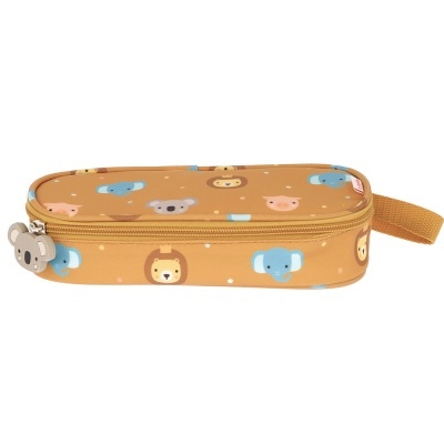 Bolsa Térmica Animais