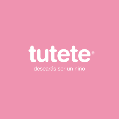 Tutete
