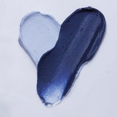 Corante Gel Azul Marinho