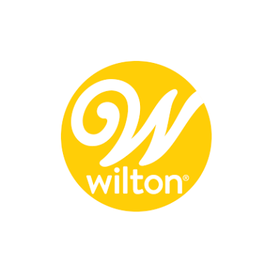 Wilton