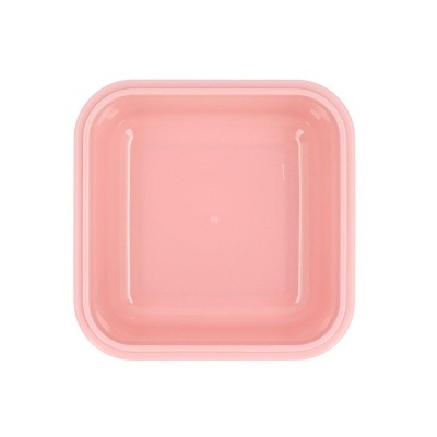 Caixa Lancheira Bugs Pequena