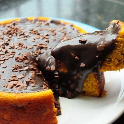 Forma Redonda Piscina