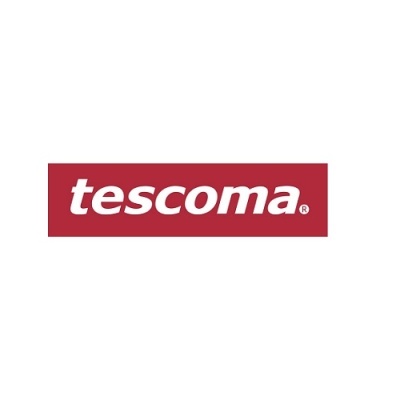 Tescoma