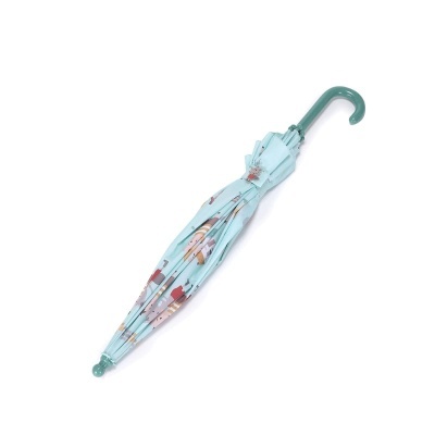 Guarda-chuva The Three Little Pigs