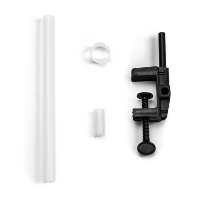 Suporte Arco Balões p/ Mesa