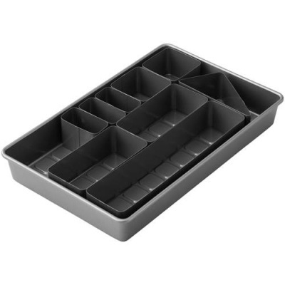 Forma Números e Letras Wilton