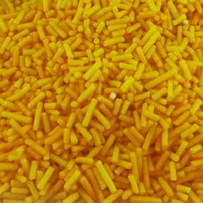 Granulado Açúcar Amarelo