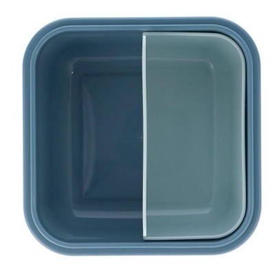 Caixa Lancheira Carros Corrida